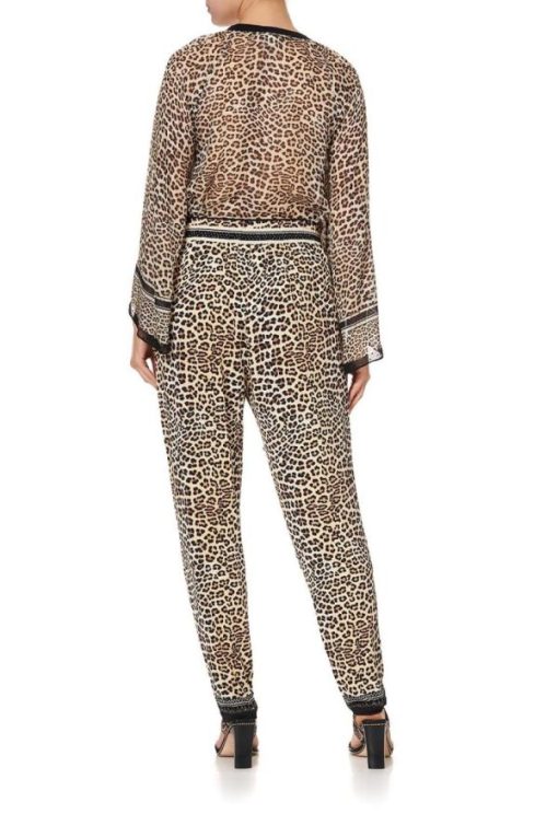 Modadepot.shope3366caa02 2