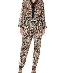 Modadepot.shope3366caa02 3