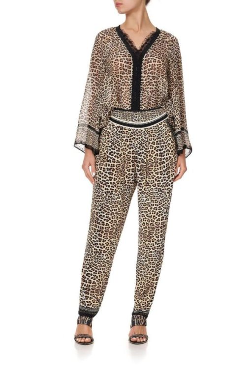 Modadepot.shope3366caa02 3