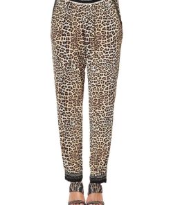Modadepot.shope3366caa02 4