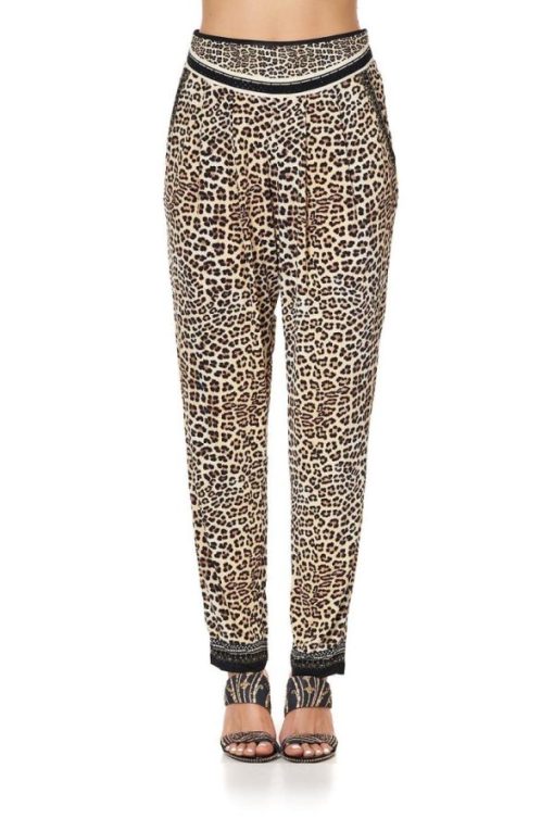 Modadepot.shope3366caa02 4