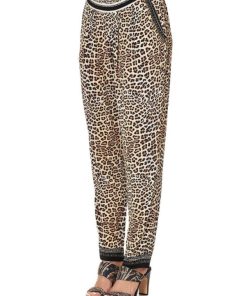 Modadepot.shope3366caa02 5