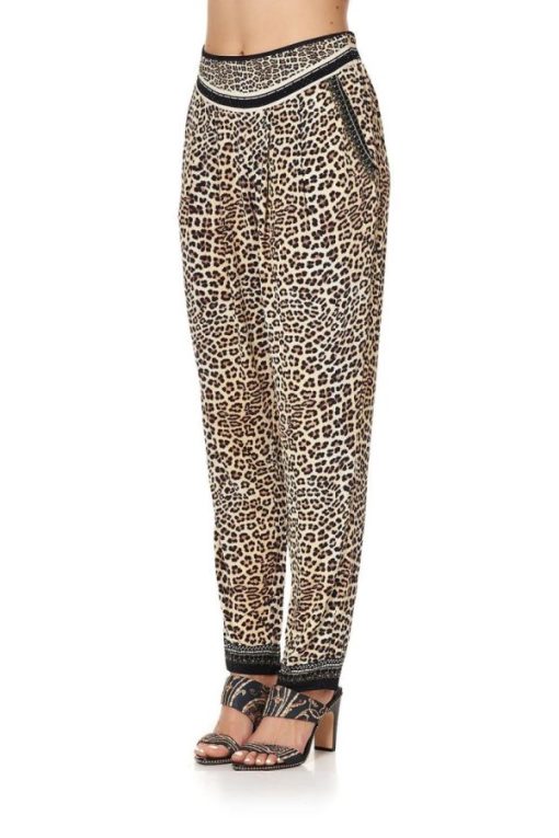 Modadepot.shope3366caa02 5