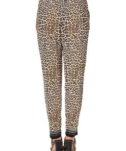 Modadepot.shope3366caa02 6
