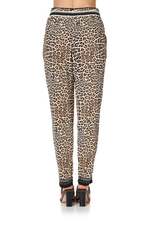Modadepot.shope3366caa02 6