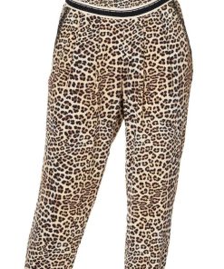Modadepot.shope3366caa02 7