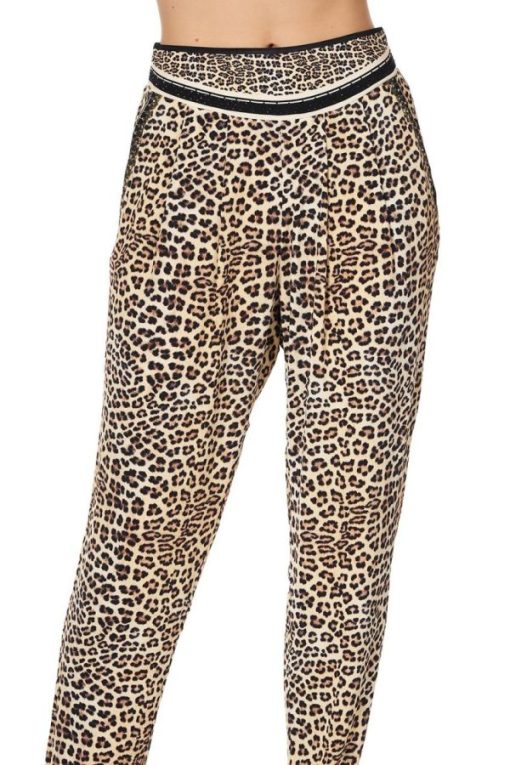 Modadepot.shope3366caa02 7