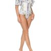 Modadepot.shope34837cc07 1