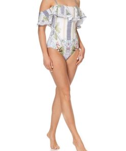 Modadepot.shope34837cc07 1
