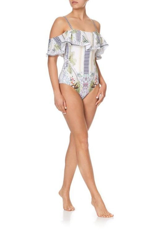 Modadepot.shope34837cc07 1