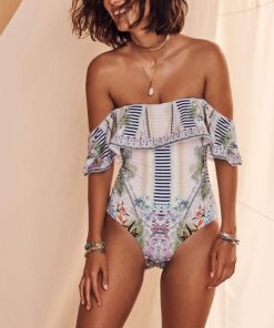 Modadepot.shope34837cc07 2