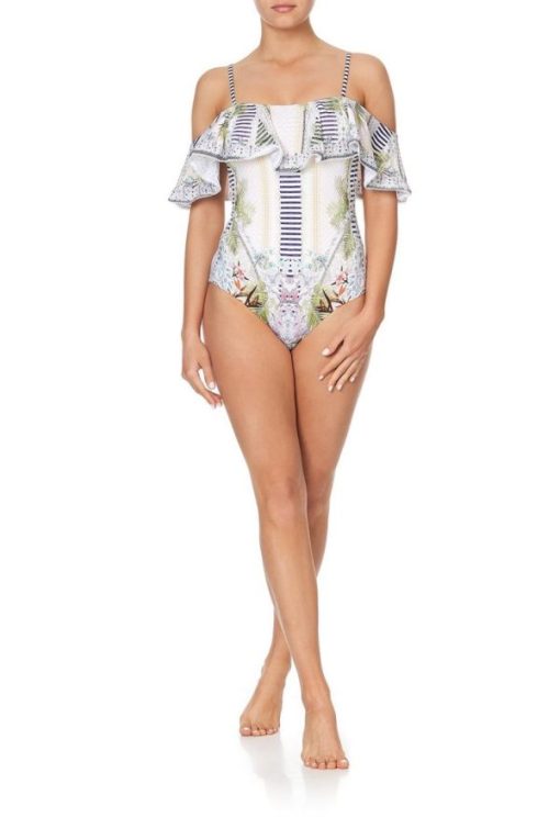 Modadepot.shope34837cc07 4