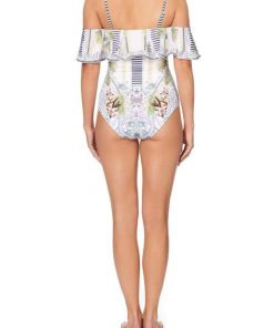 Modadepot.shope34837cc07 7