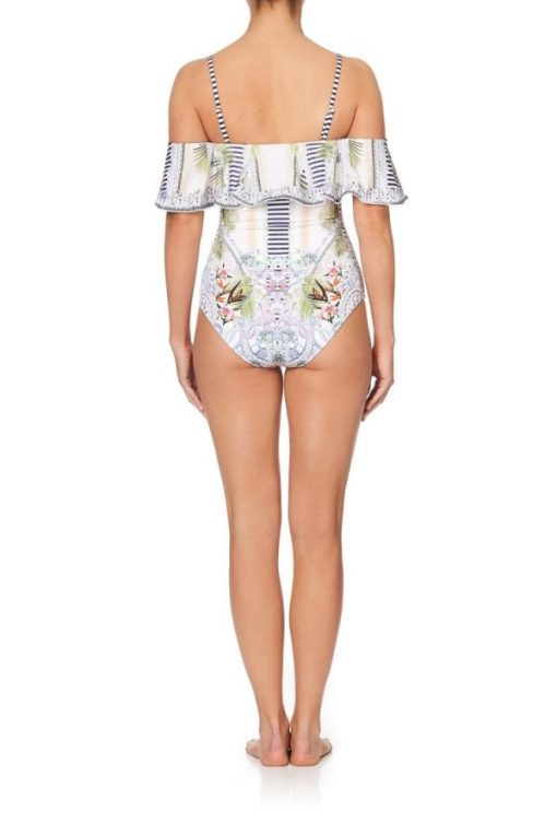 Modadepot.shope34837cc07 7