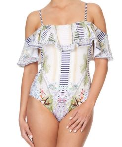 Modadepot.shope34837cc07 8