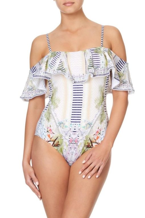 Modadepot.shope34837cc07 8