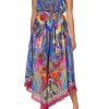 Modadepot.shope36e53a815 1