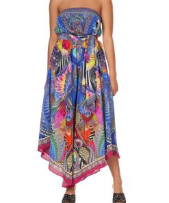 Modadepot.shope36e53a815 1
