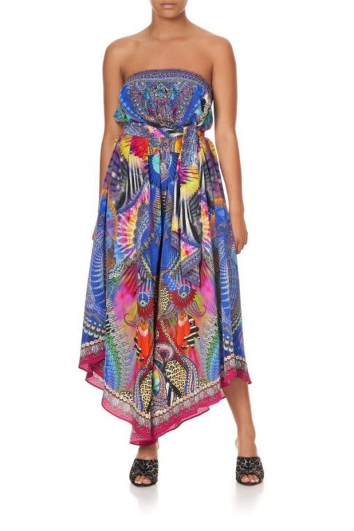 Modadepot.shope36e53a815 1