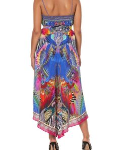 Modadepot.shope36e53a815 2