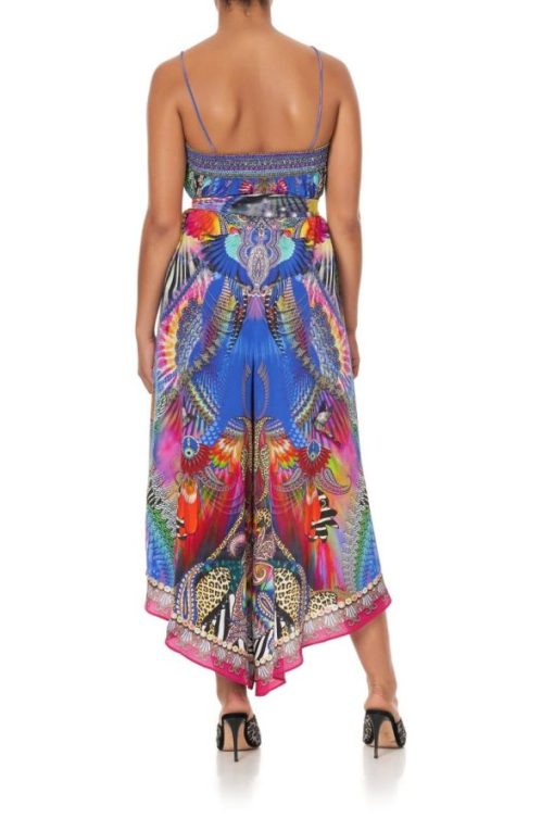 Modadepot.shope36e53a815 2