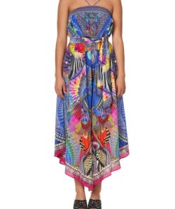 Modadepot.shope36e53a815 3