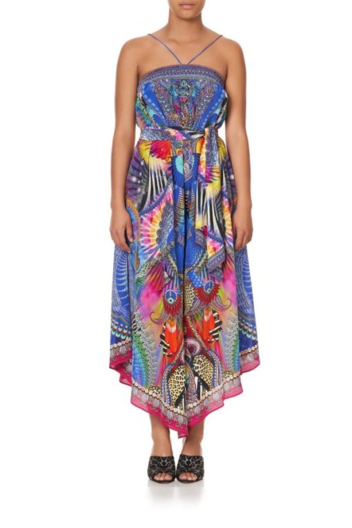 Modadepot.shope36e53a815 3