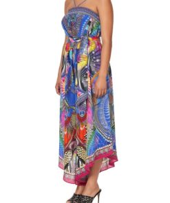 Modadepot.shope36e53a815 4
