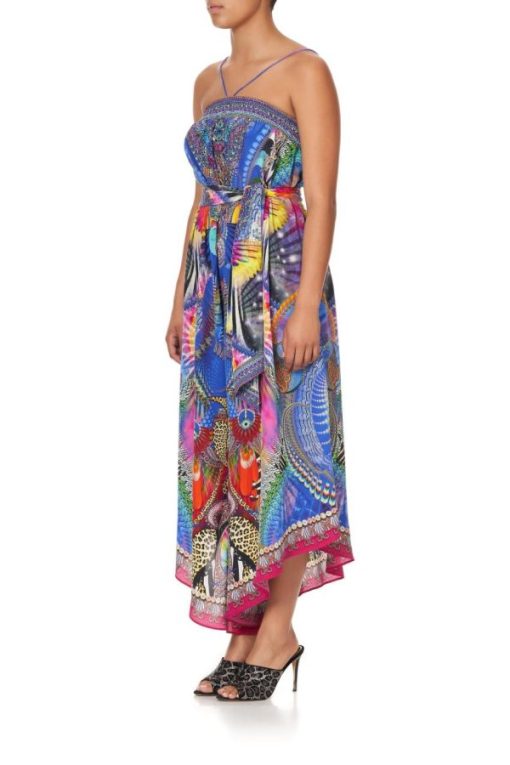 Modadepot.shope36e53a815 4