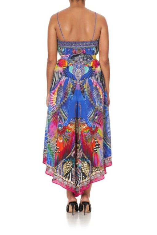 Modadepot.shope36e53a815 5