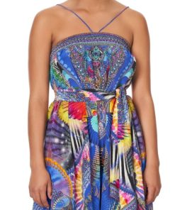 Modadepot.shope36e53a815 6