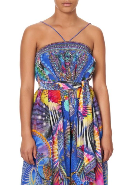 Modadepot.shope36e53a815 6