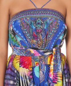 Modadepot.shope36e53a815 7