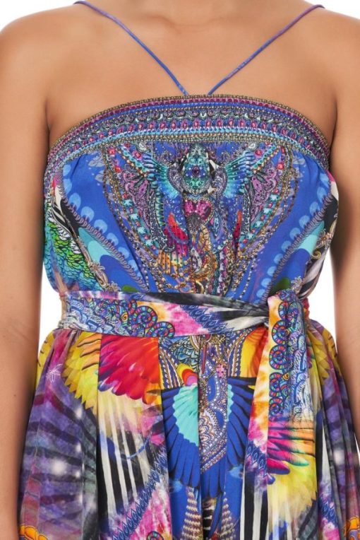 Modadepot.shope36e53a815 7