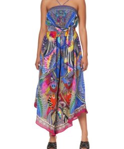 Modadepot.shope36e53a815 8