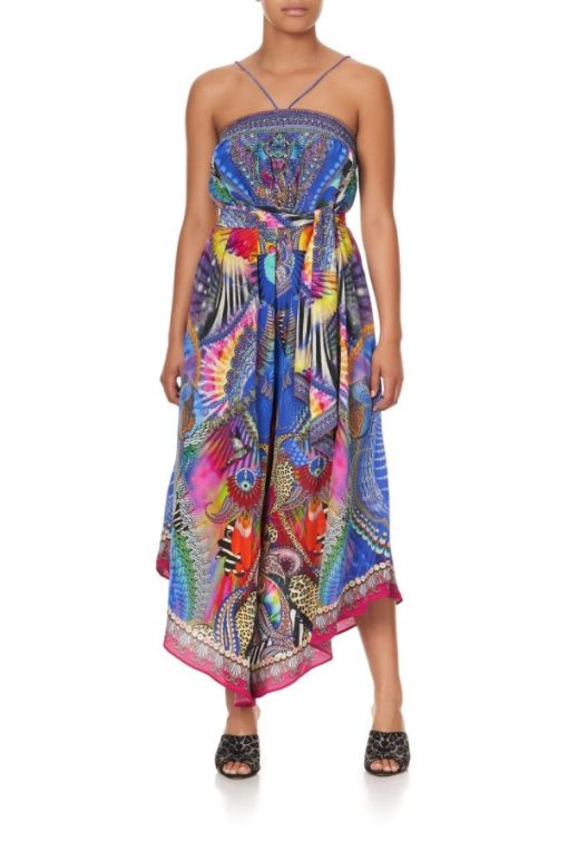 Modadepot.shope36e53a815 8