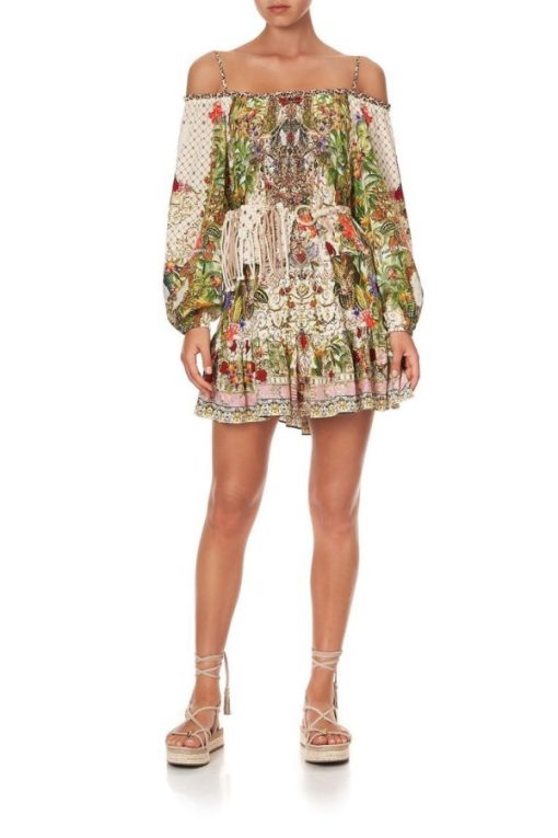 Modadepot.shope4037f4df4 2