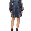 Modadepot.shope482afcb9a 1
