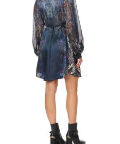 Modadepot.shope482afcb9a 2