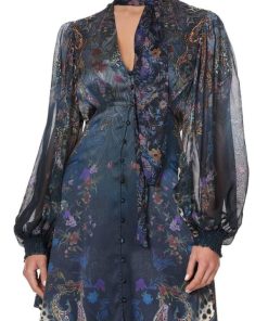 Modadepot.shope482afcb9a 4