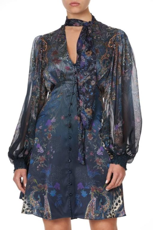 Modadepot.shope482afcb9a 4