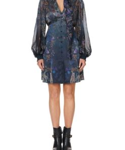 Modadepot.shope482afcb9a 5
