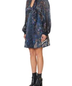 Modadepot.shope482afcb9a 6