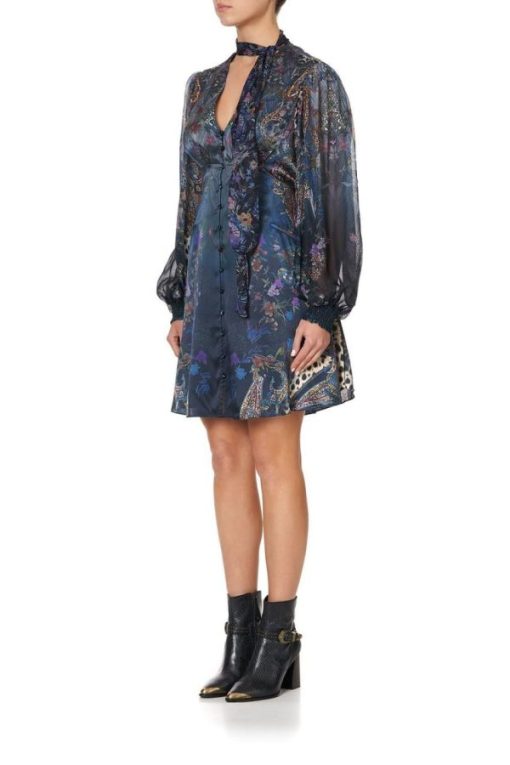 Modadepot.shope482afcb9a 6