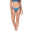 Modadepot.shope494fa07cc 1