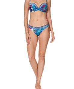Modadepot.shope494fa07cc 1