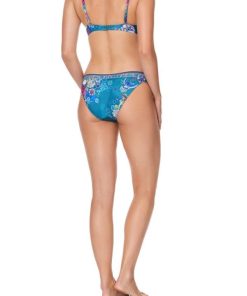 Modadepot.shope494fa07cc 4