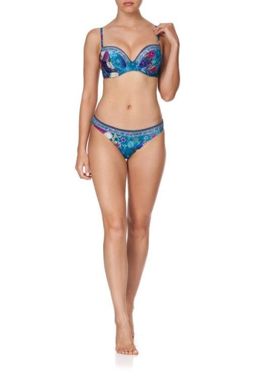 Modadepot.shope494fa07cc 7