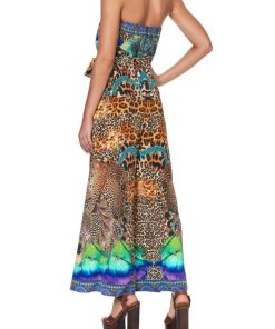 Modadepot.shope4c15e46d9 2