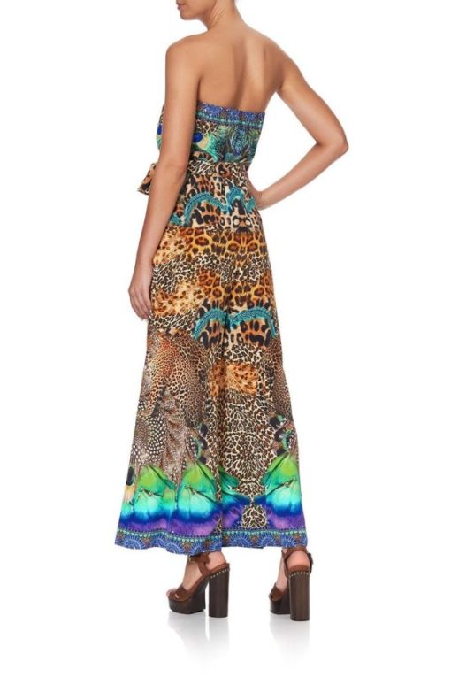 Modadepot.shope4c15e46d9 2